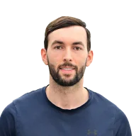 Dr Alex Rudge