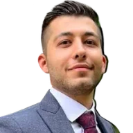 Aref Andishgar