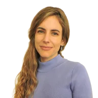 Dr Beatriz Gros