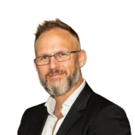 Professor Charlie Lees