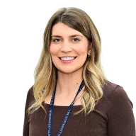 Claire McQuillian