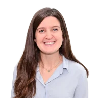 Dr Clara Ramos-Belinchon