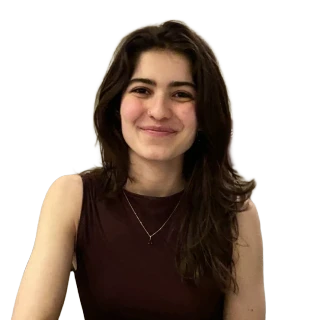 Hannah Schäfer