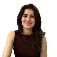Hannah Schäfer