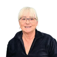 Joan Moore