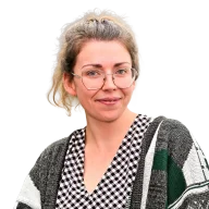 Louise Taylor