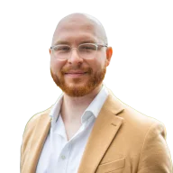 Dr Nathan Constantine-Cooke
