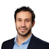 Dr Nikolas Plevris