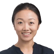 Dr Patricia Khoo