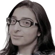 Dr Shahida Din
