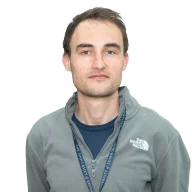 Dr Victor Velasco-Pardo