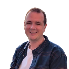 Dr Jonathan Phillips