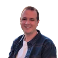 Dr Jonathan Phillips